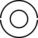 Group 1820549670 (6).png