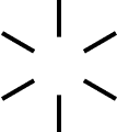 Group 1820549670 (4).png