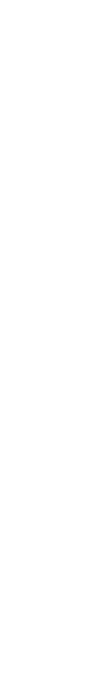 feature-mobile-bg.png
