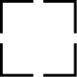 Group 1820549929.png