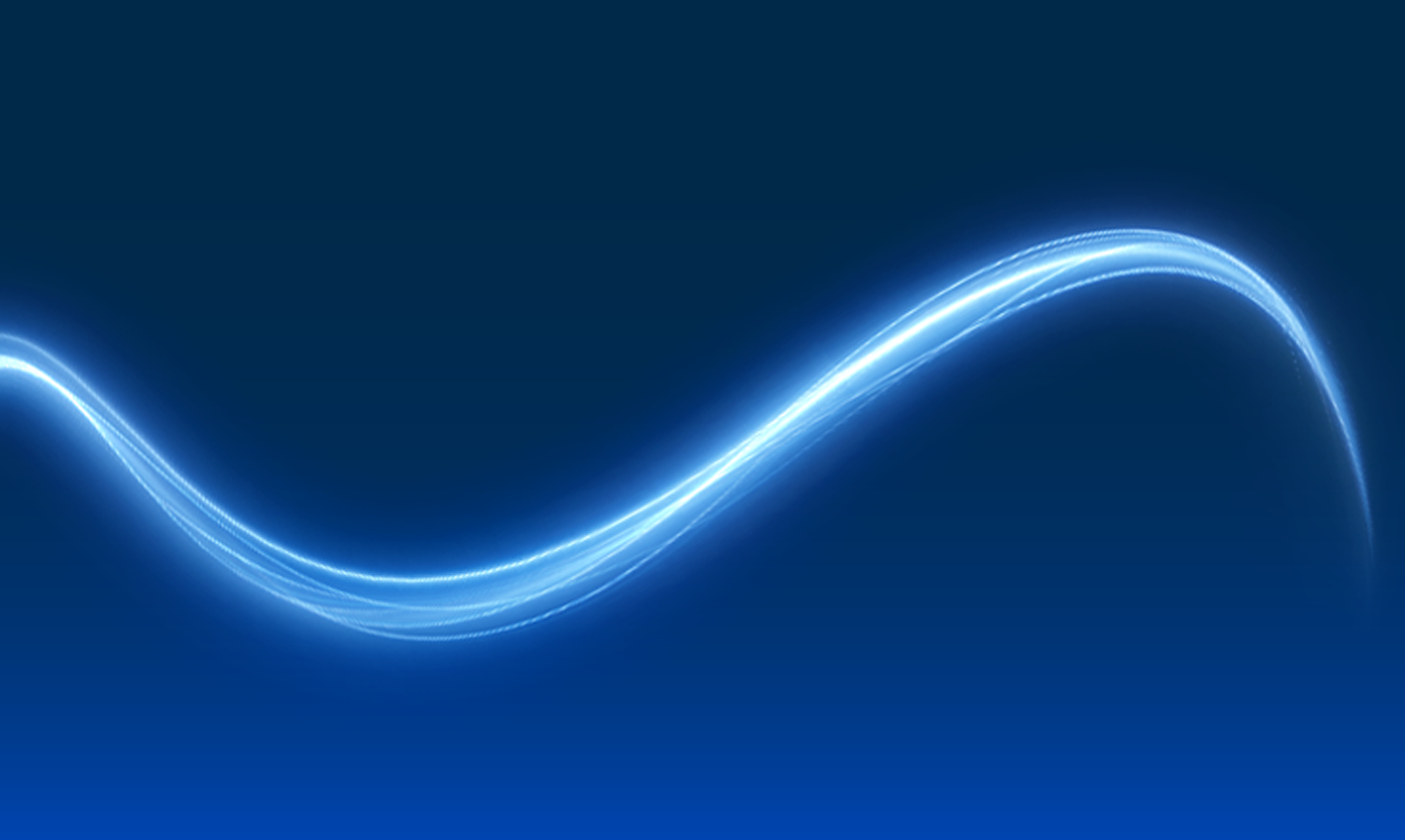 Revolutionizing Autonomous Well Operations with RoboWell