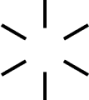 Energy  & Utilities Sector