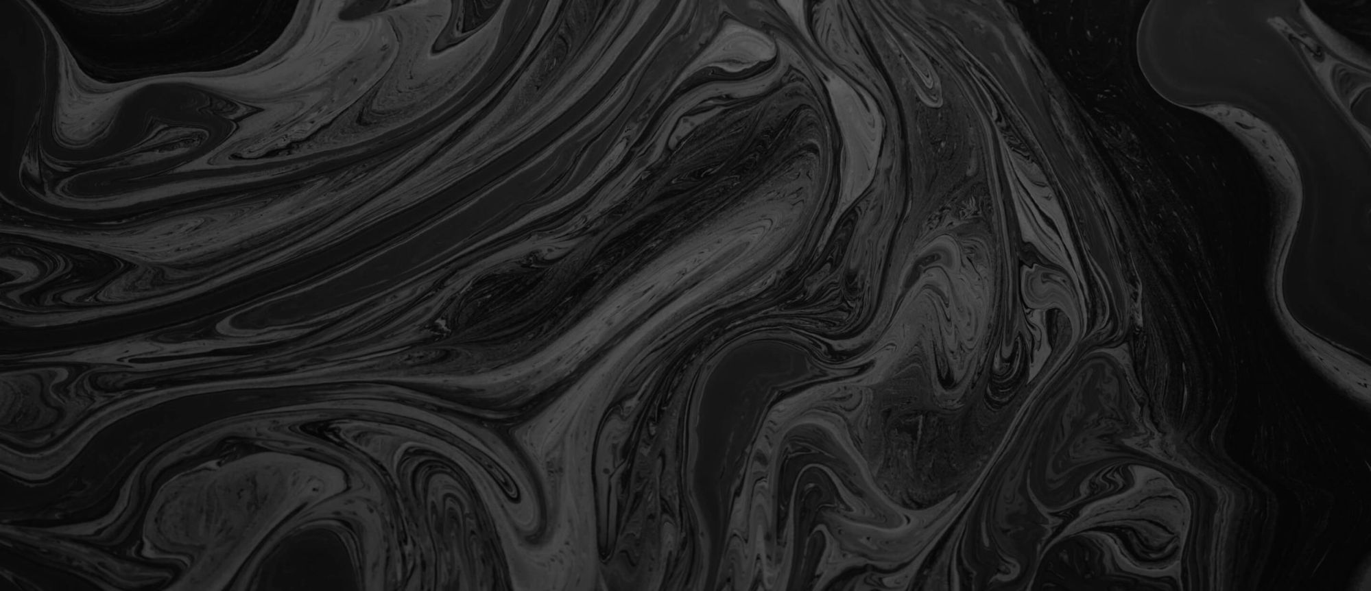 Oil & Gas