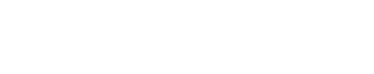 Milestone