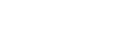 HUB71