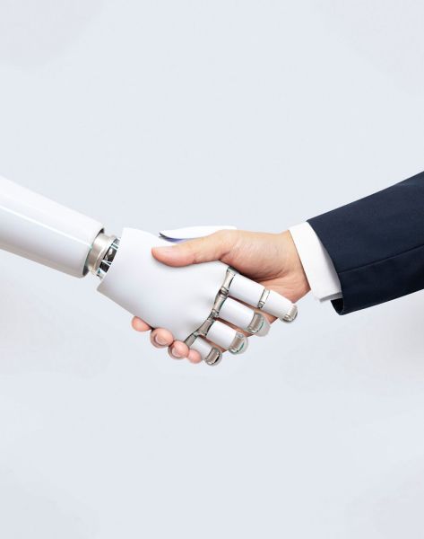 Partners_001.jpg