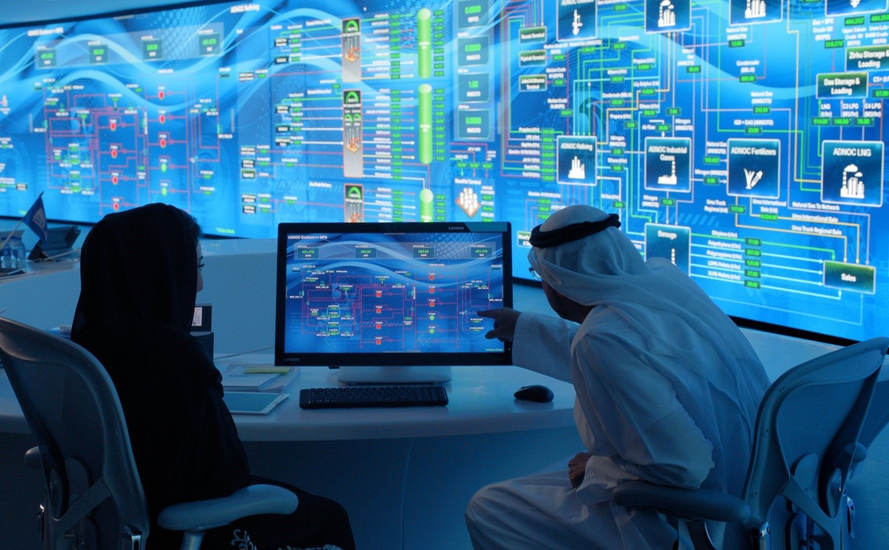 ADNOC_AIQ_Trial_Phase_of_Agentic_AI_Solution.jpg