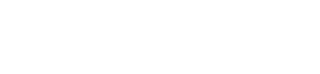Aveva