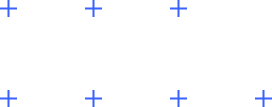 AIQ Patterns