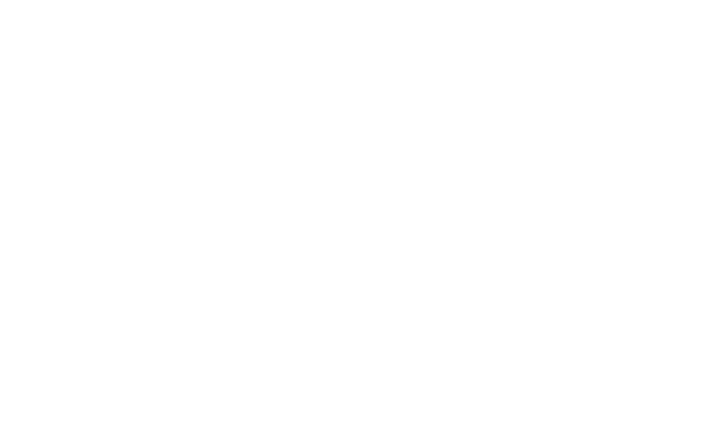 top overlay